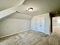18305 Autumn Grove Ct, Edmond