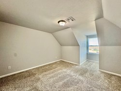 18305 Autumn Grove Ct, Edmond