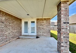 18305 Autumn Grove Ct, Edmond