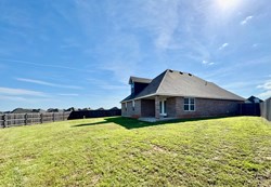 18305 Autumn Grove Ct, Edmond