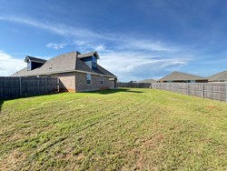 18305 Autumn Grove Ct, Edmond