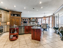 5100 Golden Astor Ln, Oklahoma City
