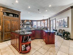 5100 Golden Astor Ln, Oklahoma City