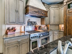 5100 Golden Astor Ln, Oklahoma City