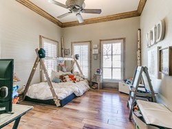 5100 Golden Astor Ln, Oklahoma City