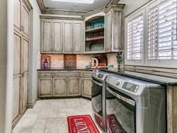 5100 Golden Astor Ln, Oklahoma City