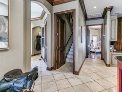 5100 Golden Astor Ln, Oklahoma City
