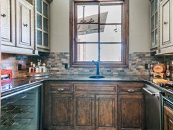 5100 Golden Astor Ln, Oklahoma City
