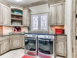 5100 Golden Astor Ln, Oklahoma City
