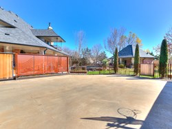 5100 Golden Astor Ln, Oklahoma City