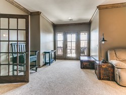 5100 Golden Astor Ln, Oklahoma City