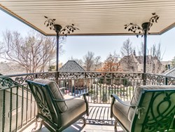 5100 Golden Astor Ln, Oklahoma City