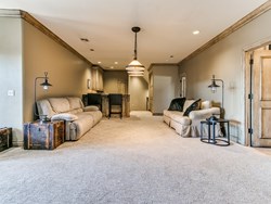 5100 Golden Astor Ln, Oklahoma City