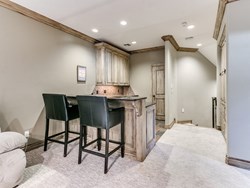 5100 Golden Astor Ln, Oklahoma City