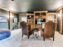 5100 Golden Astor Ln, Oklahoma City