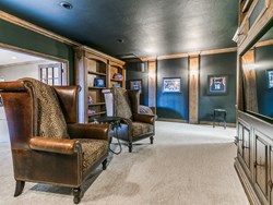 5100 Golden Astor Ln, Oklahoma City