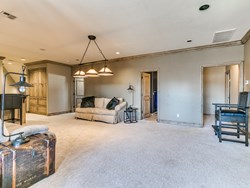 5100 Golden Astor Ln, Oklahoma City