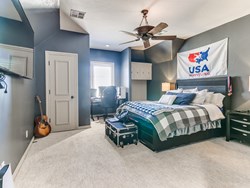 5100 Golden Astor Ln, Oklahoma City
