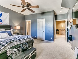 5100 Golden Astor Ln, Oklahoma City