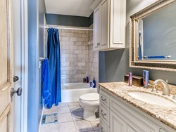 5100 Golden Astor Ln, Oklahoma City