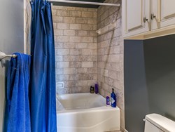 5100 Golden Astor Ln, Oklahoma City