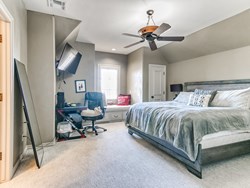 5100 Golden Astor Ln, Oklahoma City