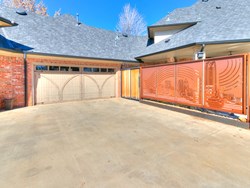 5100 Golden Astor Ln, Oklahoma City