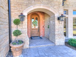 5100 Golden Astor Ln, Oklahoma City