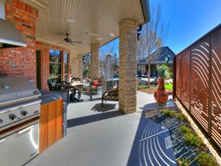 5100 Golden Astor Ln, Oklahoma City