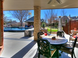 5100 Golden Astor Ln, Oklahoma City