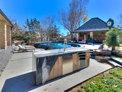 5100 Golden Astor Ln, Oklahoma City