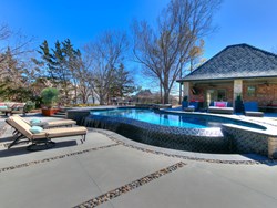 5100 Golden Astor Ln, Oklahoma City