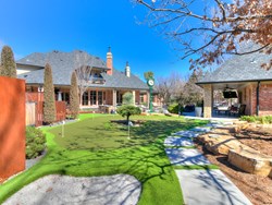 5100 Golden Astor Ln, Oklahoma City