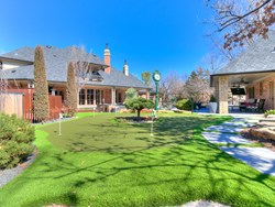 5100 Golden Astor Ln, Oklahoma City