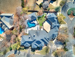 5100 Golden Astor Ln, Oklahoma City