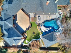 5100 Golden Astor Ln, Oklahoma City