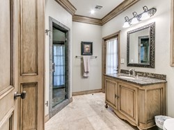 5100 Golden Astor Ln, Oklahoma City