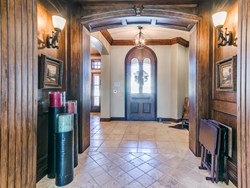 5100 Golden Astor Ln, Oklahoma City