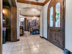 5100 Golden Astor Ln, Oklahoma City