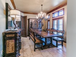 5100 Golden Astor Ln, Oklahoma City