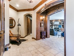 5100 Golden Astor Ln, Oklahoma City