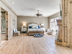 5100 Golden Astor Ln, Oklahoma City