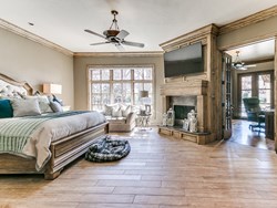 5100 Golden Astor Ln, Oklahoma City