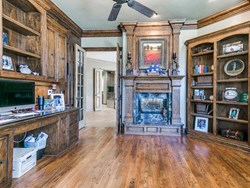 5100 Golden Astor Ln, Oklahoma City