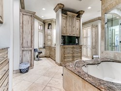 5100 Golden Astor Ln, Oklahoma City