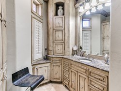 5100 Golden Astor Ln, Oklahoma City