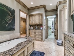 5100 Golden Astor Ln, Oklahoma City