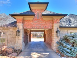 5100 Golden Astor Ln, Oklahoma City