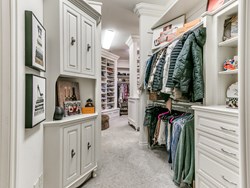 5100 Golden Astor Ln, Oklahoma City