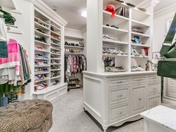 5100 Golden Astor Ln, Oklahoma City